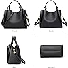 Product Photo 6