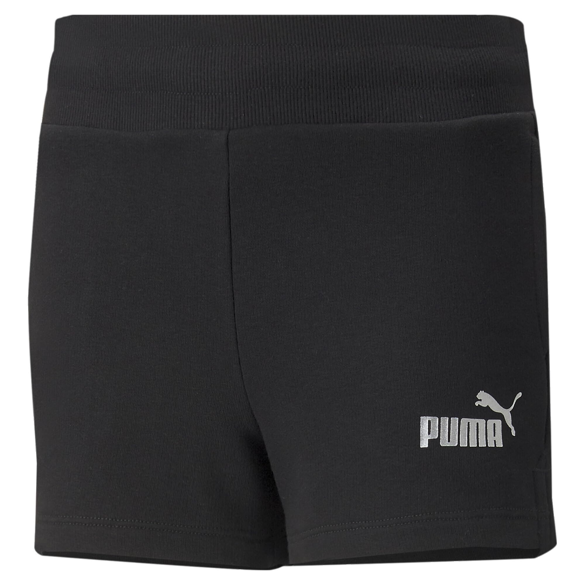 PUMA ESS+ Shorts TR G