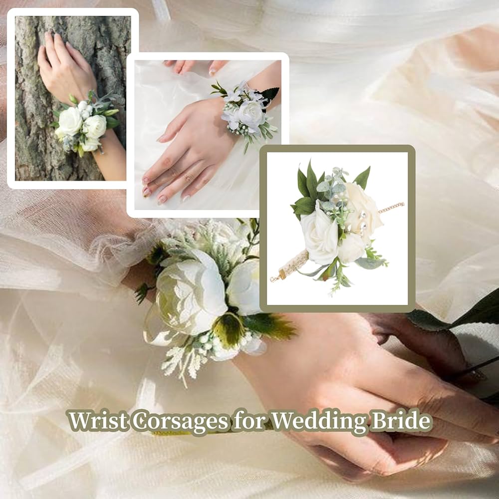 フラワー・ガーデニング corsage no.771 6FAAFE08-DBED-4CCE-9595-