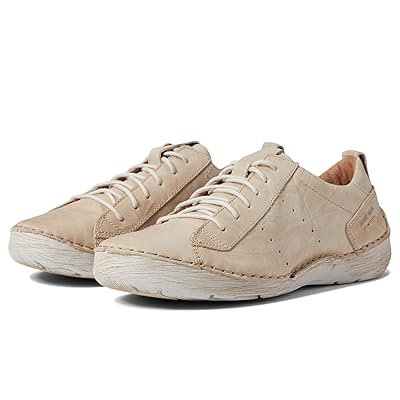 Josef Seibel Fergey 56 Women