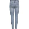 Product Photo 4