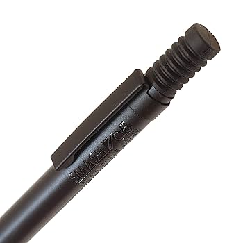 Amazon.co.jp: ぺんてる シャープペン スマッシュ ワークス限定