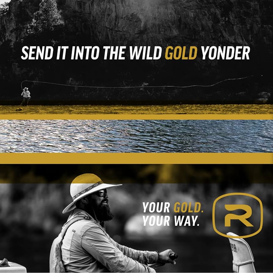 RIO Gold フライライン WF-9-F 750x-9879_200x.jpg?v=1664236628