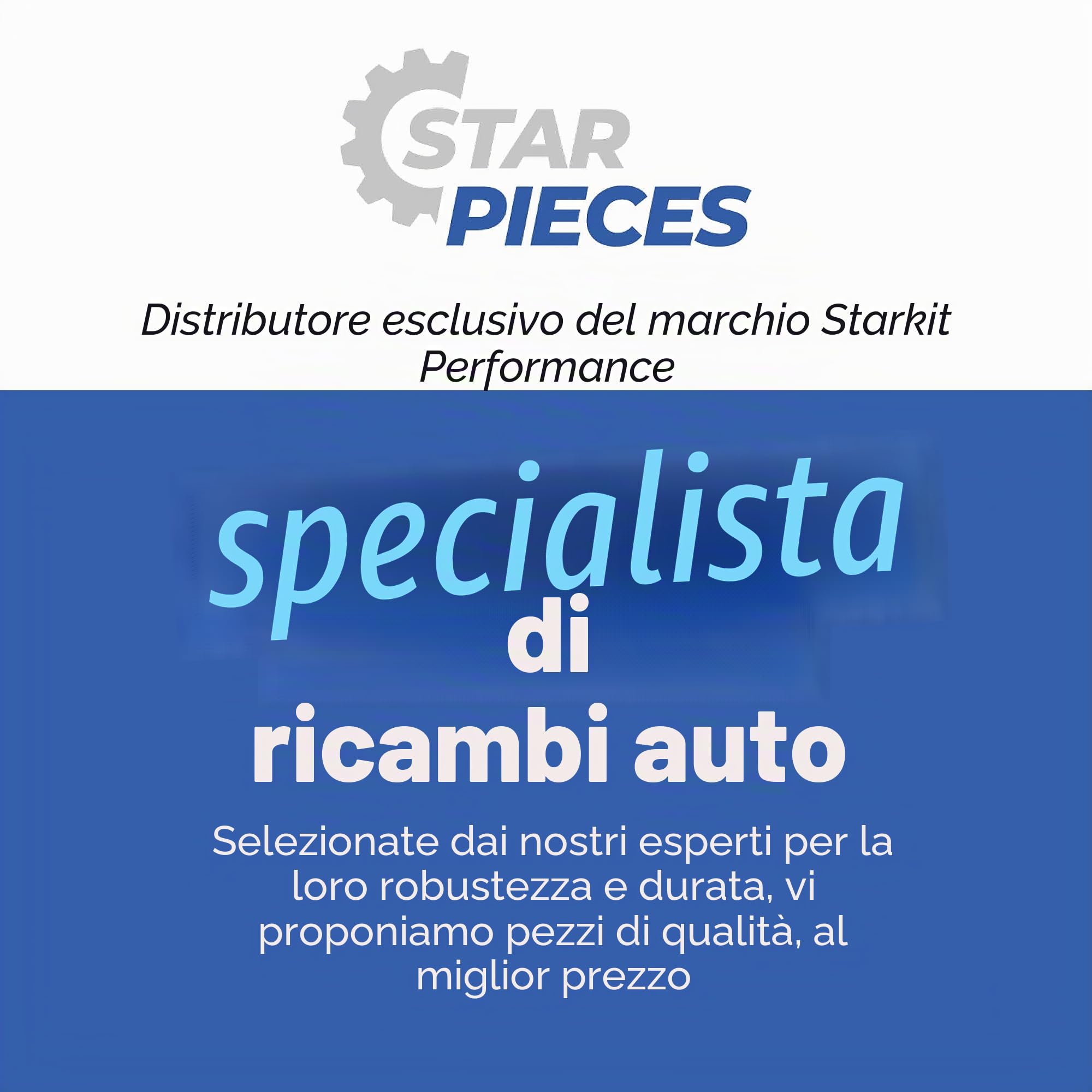 Motorino tergicristallo compatibile per Clio 3 (2005-2012). 8200268931, 7701061590, 579738, 53567502
