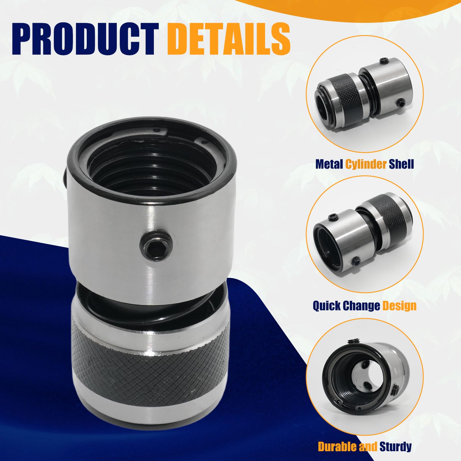 a-chan　0710 Amazon.co.jp: マキタ T-03894 X-Lock 4‑1/5.1 cm 40 グリット タイプ