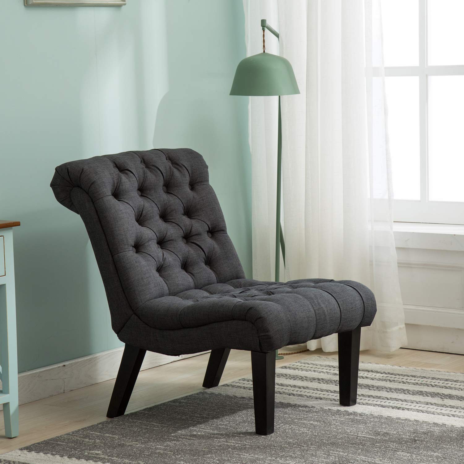 Vintage Living Room Chairs All Chairs