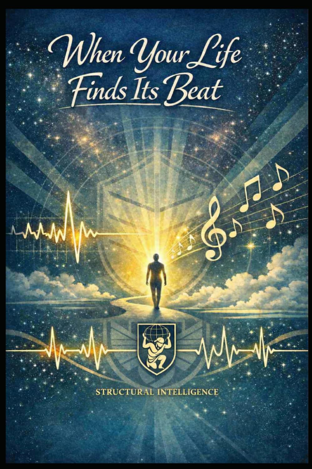 When your Life Finds its Beat