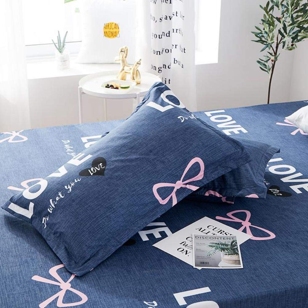 CTOBB 69 Nuovo Prodotto 1 pz 100% Poliestere Stampato