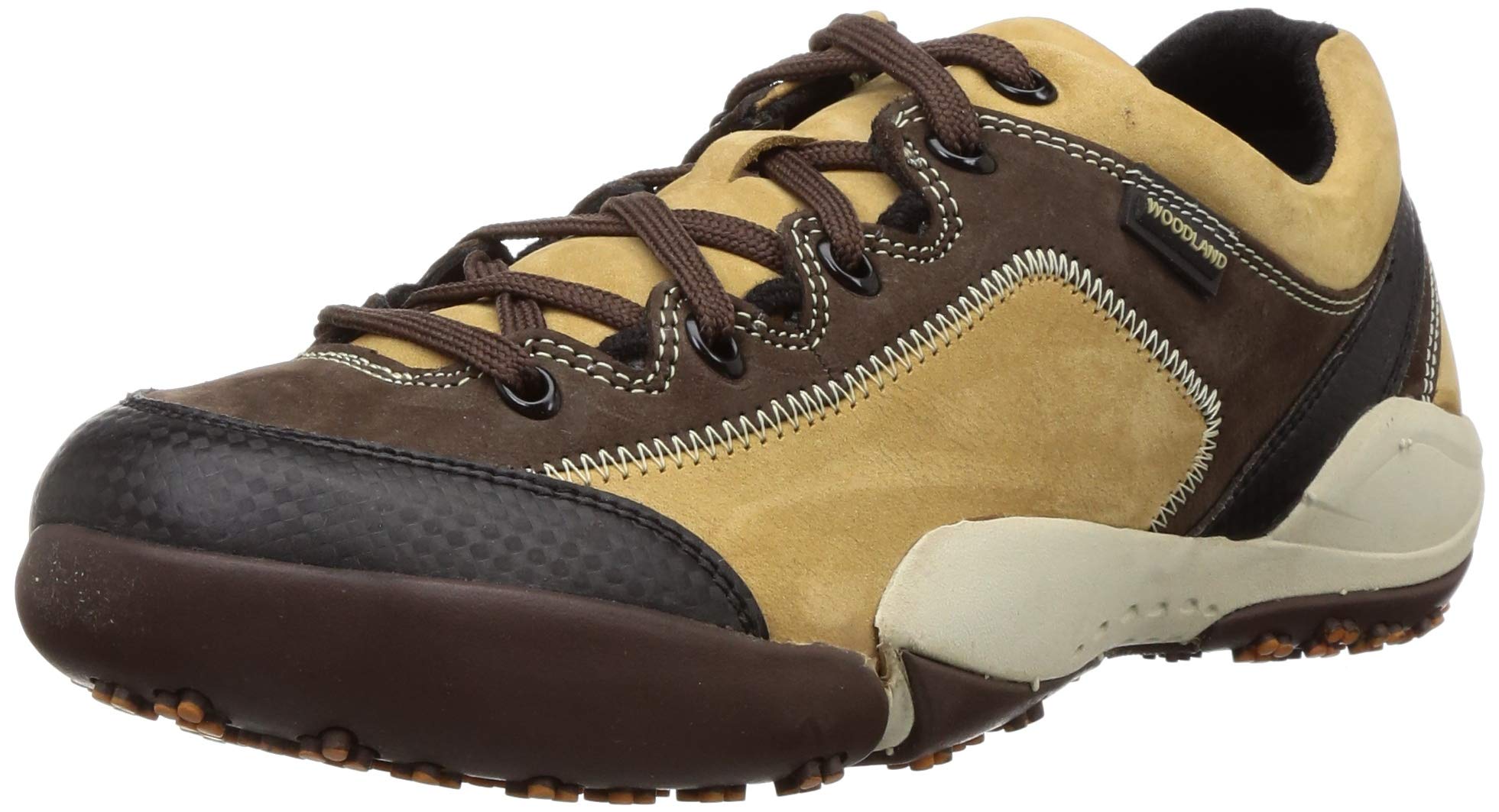 WoodlandMens Gc 2871118 Sneaker