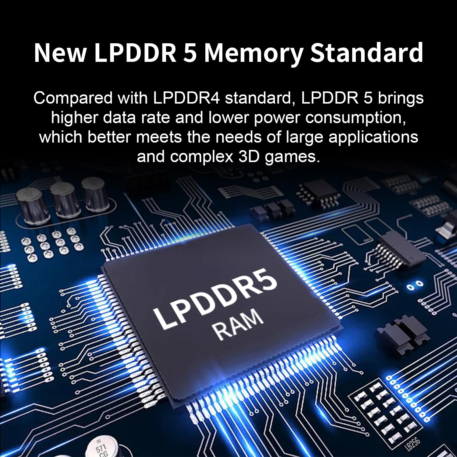 Amazon.com: Generic Orange Pi 5 Max 8GB LPDDR5 Rockchip