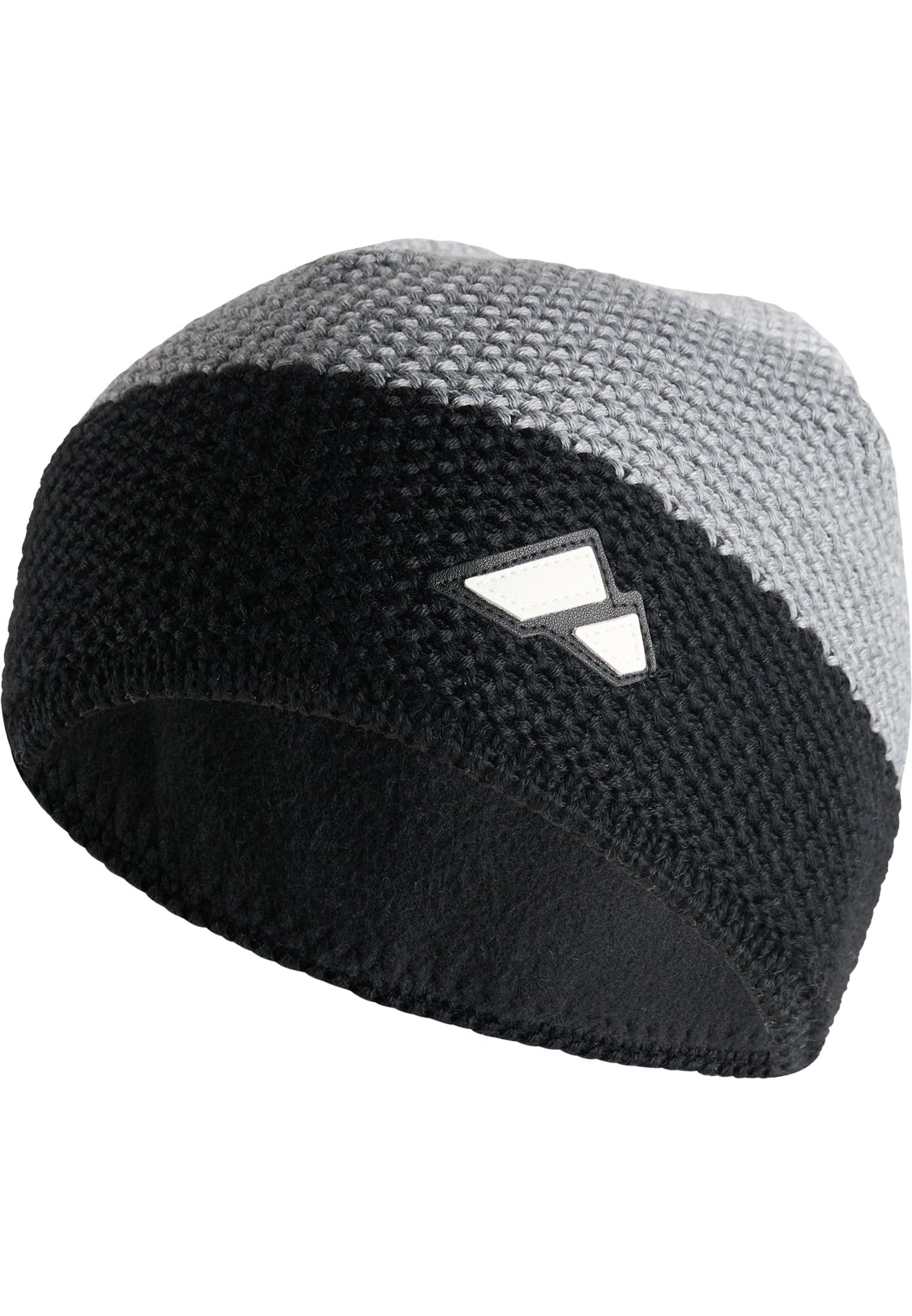 Zanier-Unisex- -BEANIE
