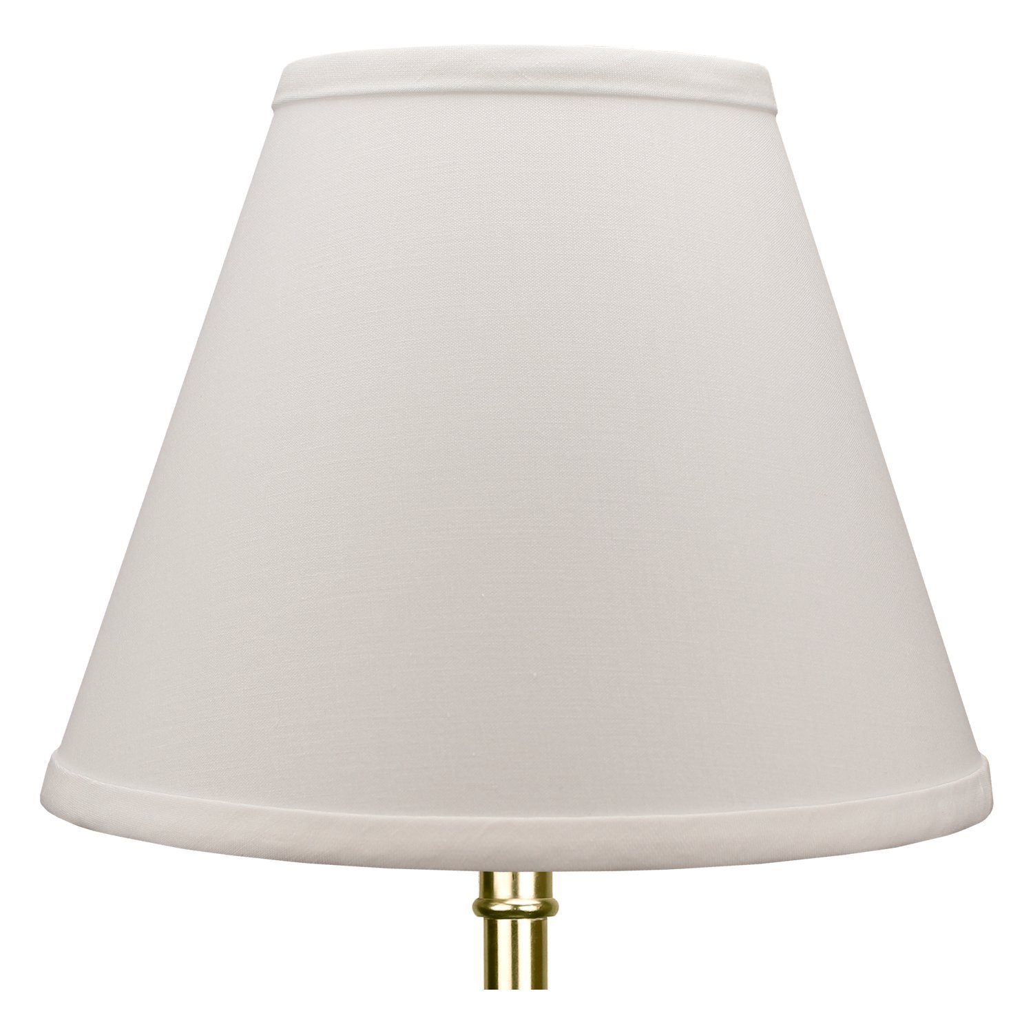 FenchelShades.com Lampshade 5