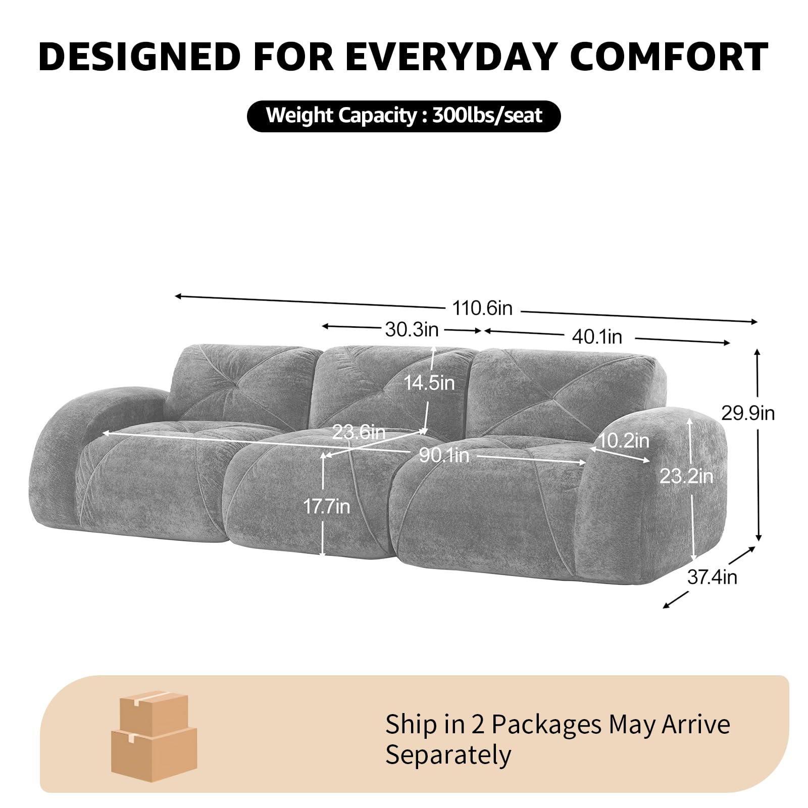 https://m.media-amazon.com/images/I/71HkG-mx2sL.jpg