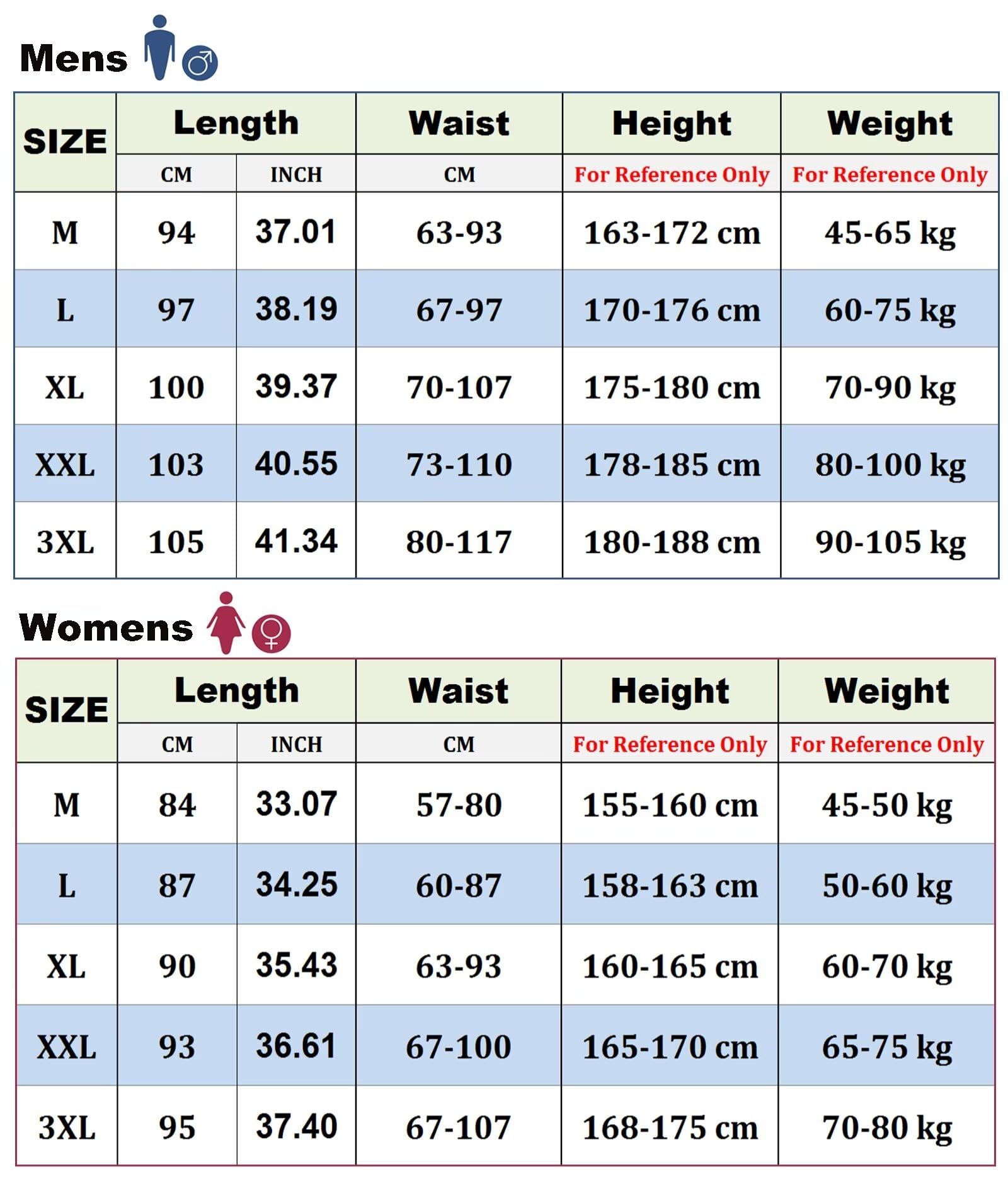 100% Cachemira Ropa Interior térmica Pantalones para Hombres y Mujeres Pantalones de Capa Base térmico Leggings Unisex