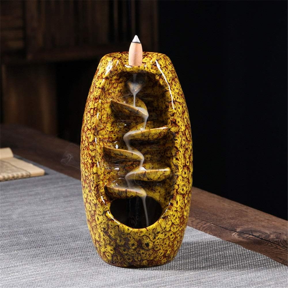 サードニクス マダガスカル産 縞瑪瑙 天然 原石 うさぎ 縁起物 207g 蛋白石