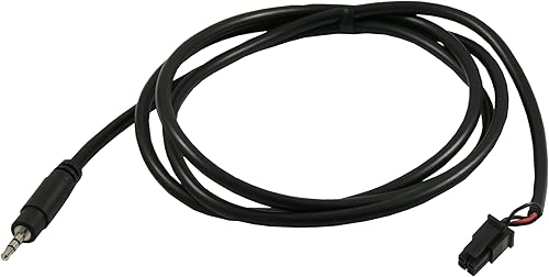 Innovate Motorsports Cable de conexión serie 3812 para LM-2 conecte otros dispositivos MTS a LM-2