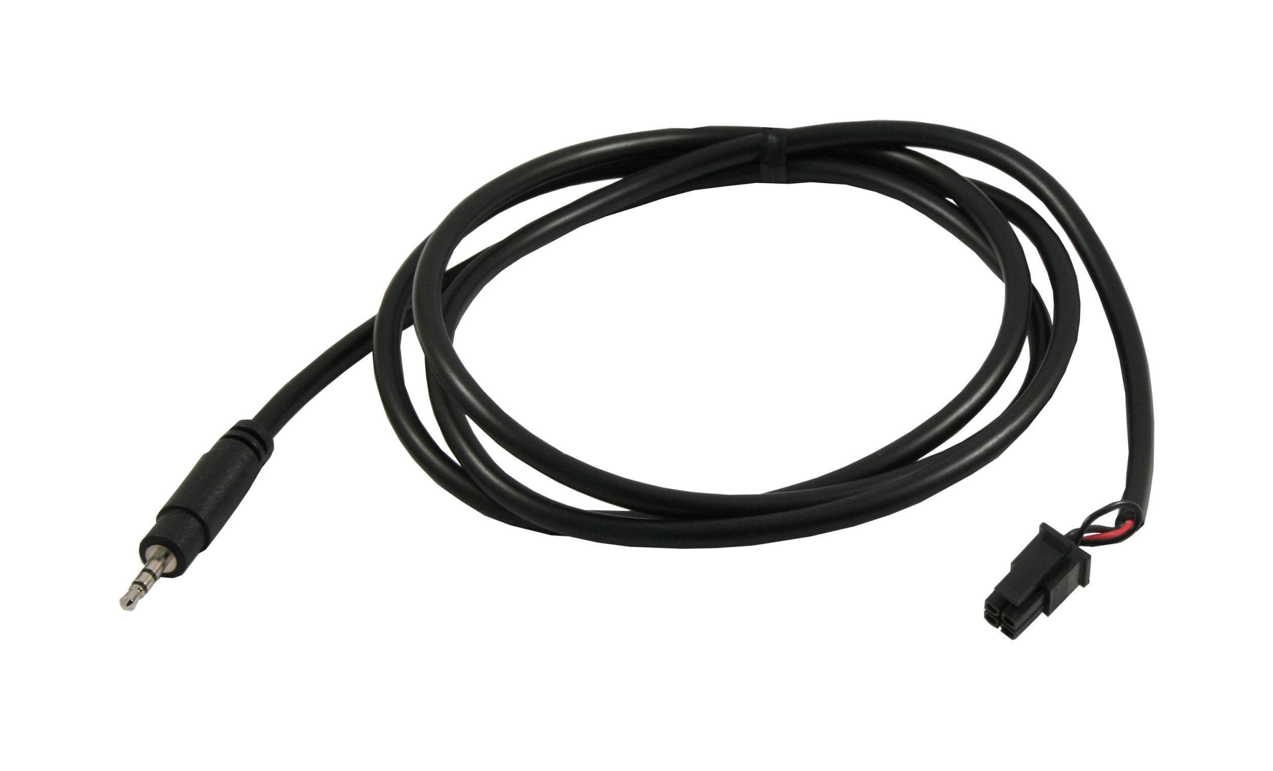 3812 Serial Patch Cable for LM-2 - connect other MTS devices to LM-2