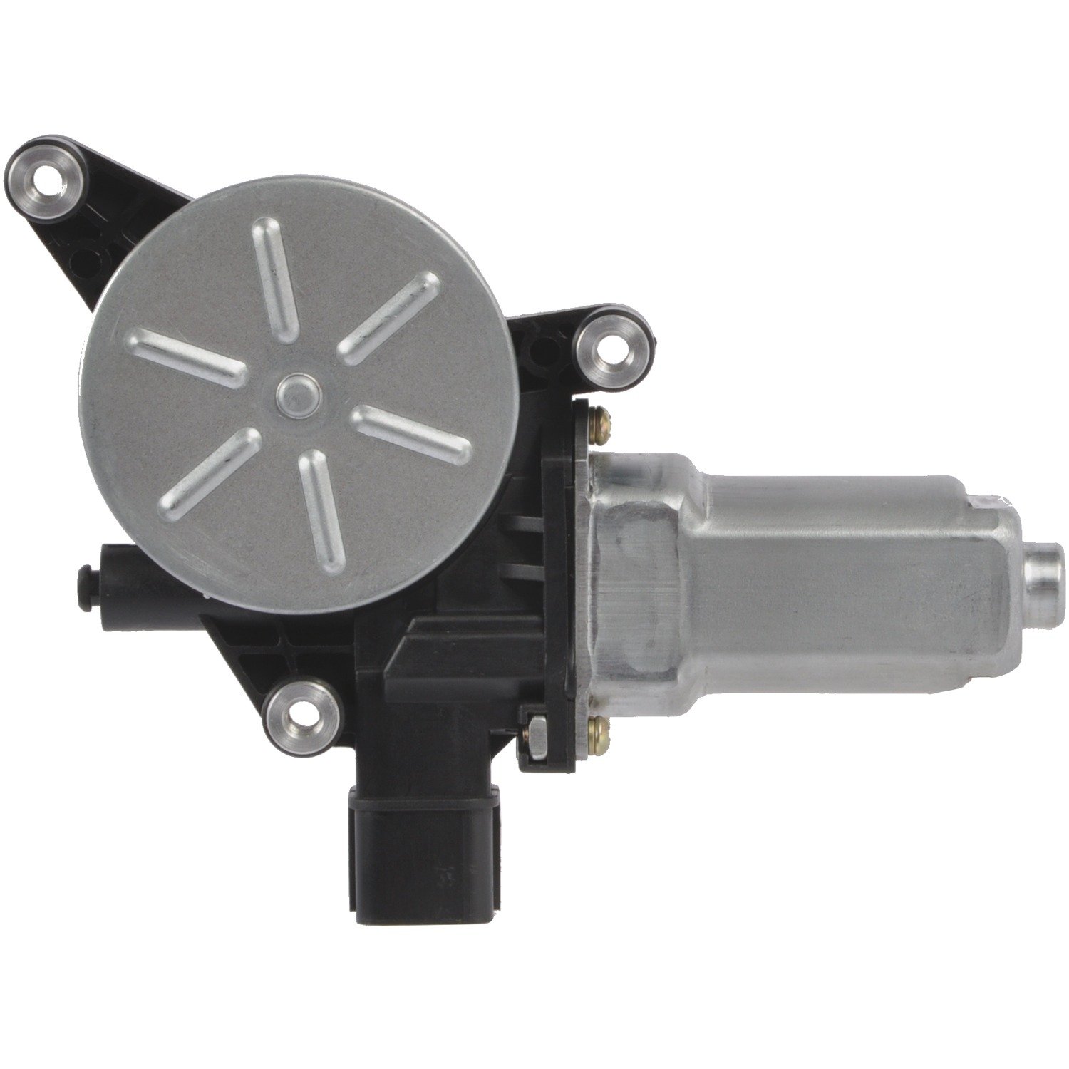 Cardone Select 82-15017AR New Window Lift Motor - Replacement Power Window Motor For Various Vehicles - View #7