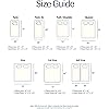 Product Photo 6