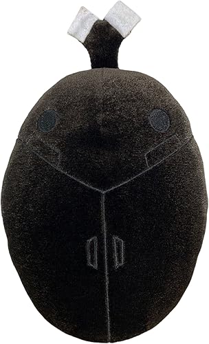 Great Eastern Entertainment Hunter X Hunter - Beetle 07 - Peluche de 7 pulgadas de alto, multicolor