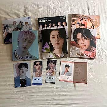 WEi weiキムヨハン 김요한 グッズ/CD/アルバム/トレカ Amazon.co.jp: WEi weiキムヨハン 김요한 グッズCDアルバム