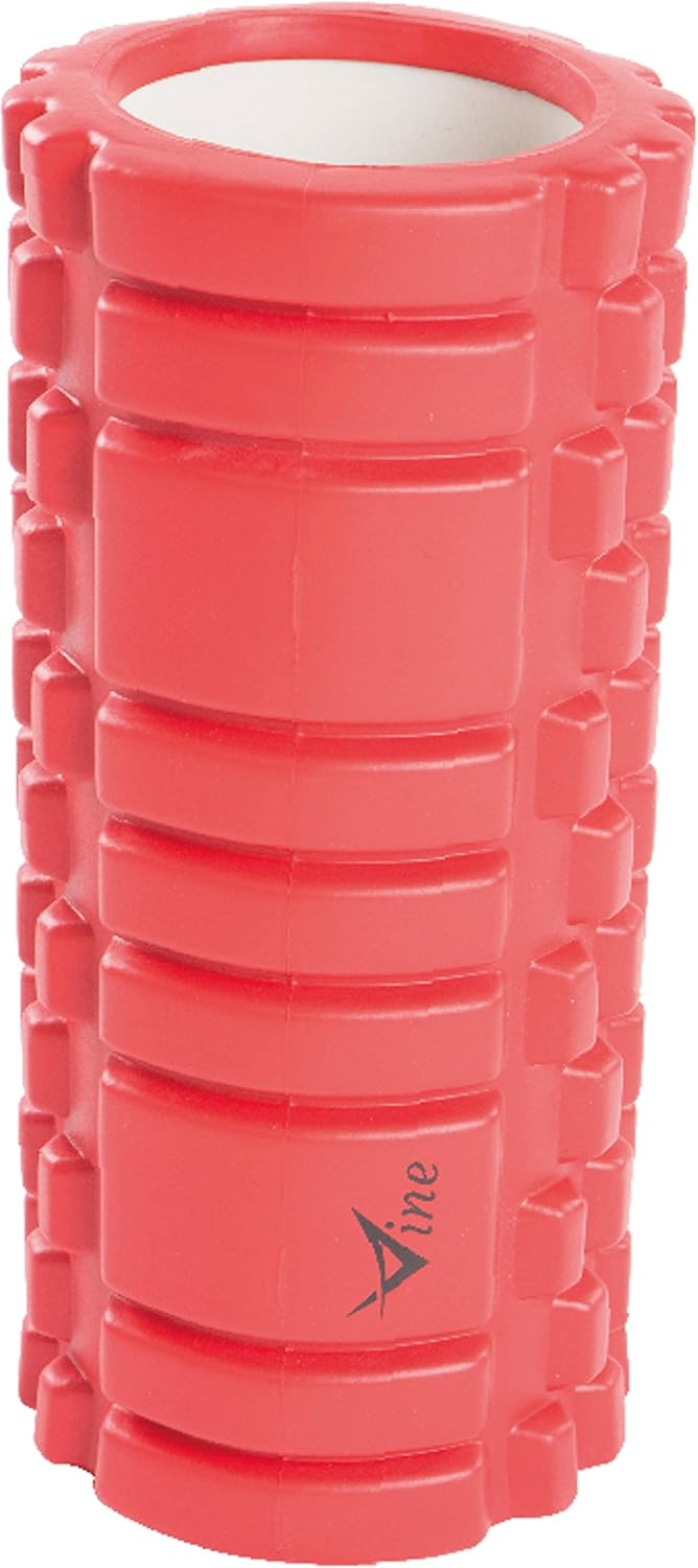 rullo corporeo per il muscolo