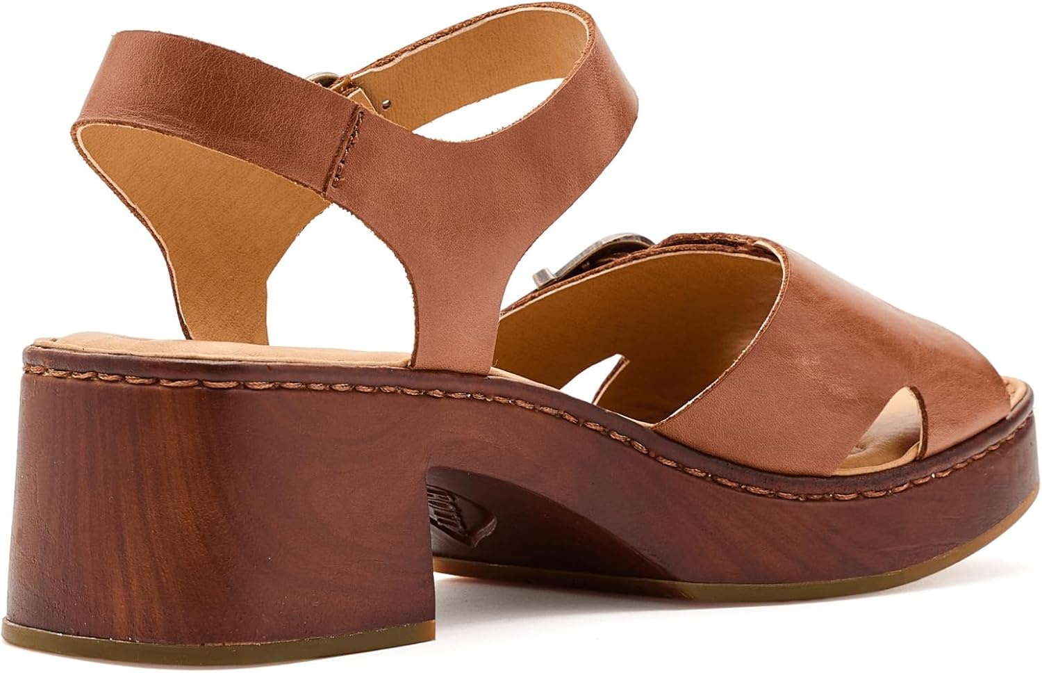 BORN Women's Bella Sandal