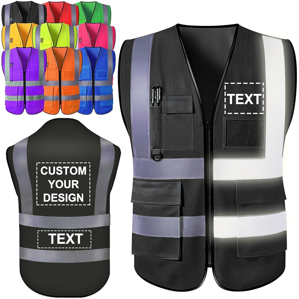 新品　BRIEFING MENS 3D LOGO VEST オリーブ　L BRIEFING（ブリーフィング）の「【ブリーフィングゴルフ】MENS