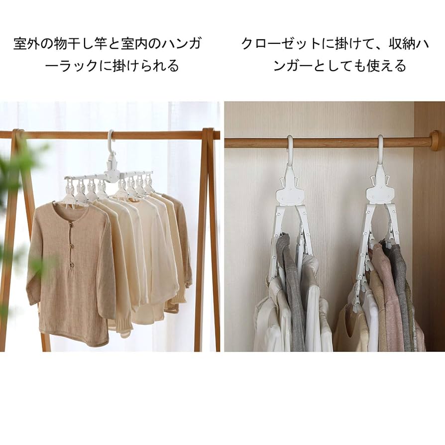 ヘルガー ar 8枚セット ヘルガー AR8枚セット - メルカリ