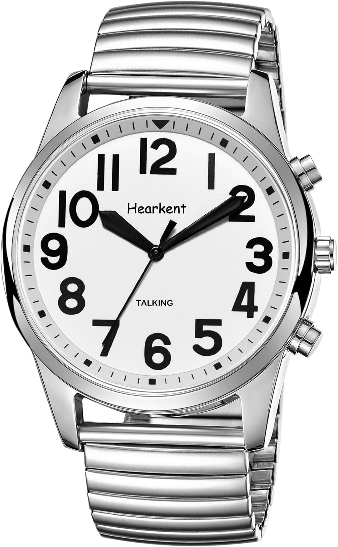 Ruote Di Lancio Per Barche In Acciaio Inossidabile - Facile Trasporto Per Canotti E Piccole Imbarcazioni - Foto 9