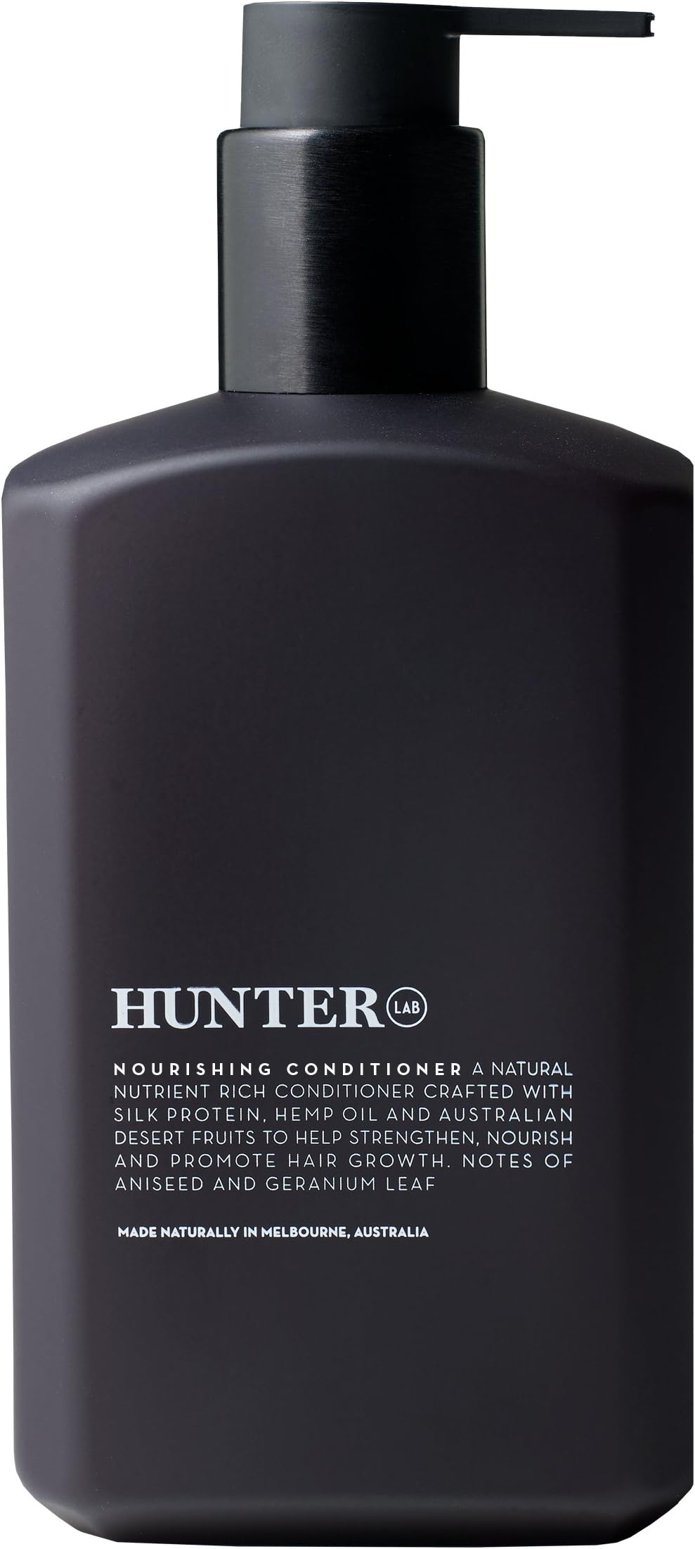 Nourishing Conditioner