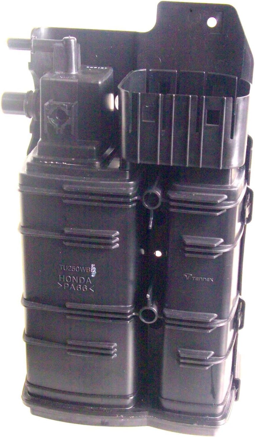 Vapor Canister Compatible With Acura TL 3.5L V6 2004 2005 2006 2007 2008 PC-691175