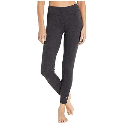 Smartwool Merino 250 Base Layer Bottoms Women