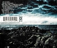 Vista 2 de They Said A Storm Was Coming