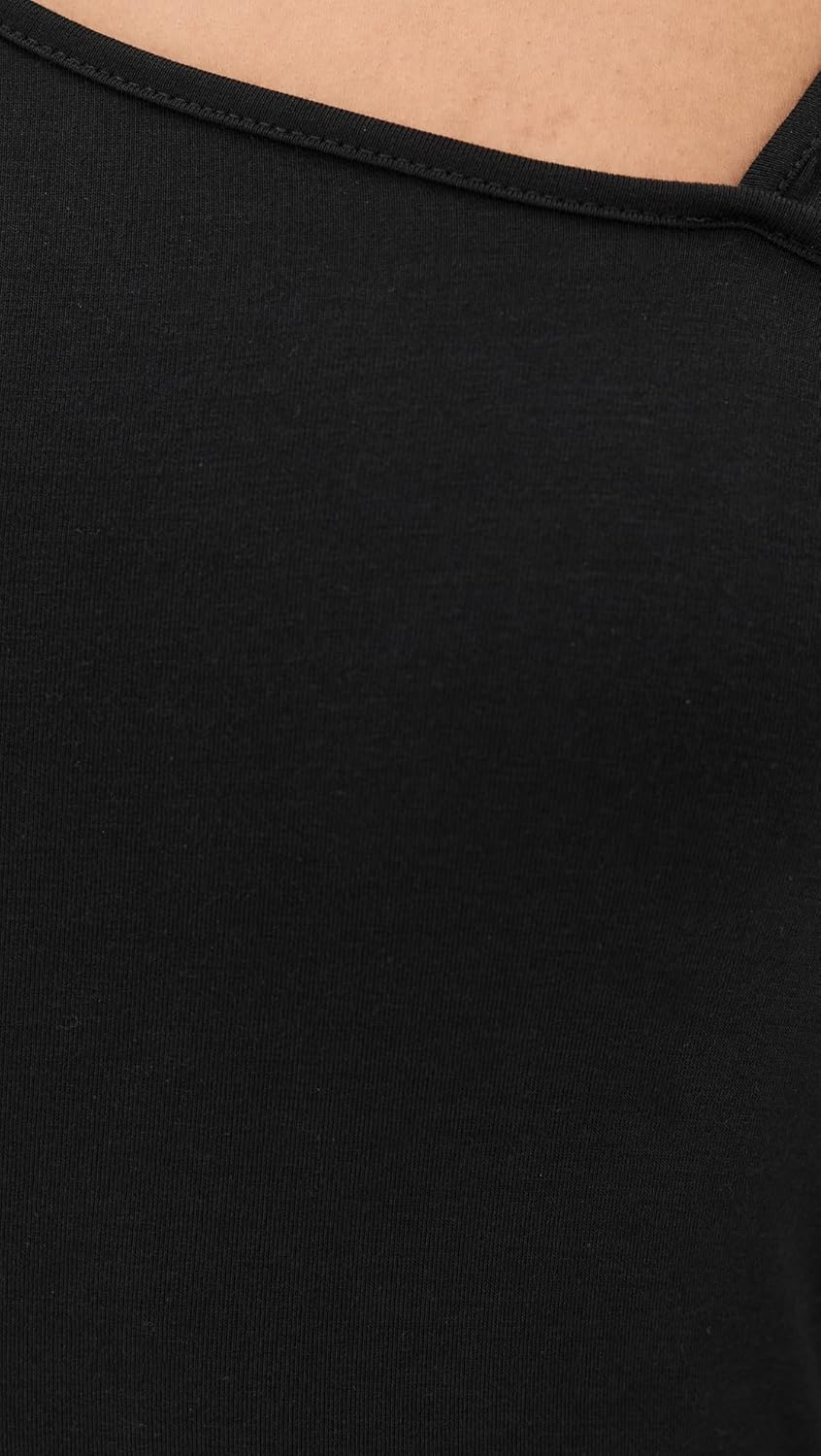 PAIGE Women's Leonna Top - Image 6