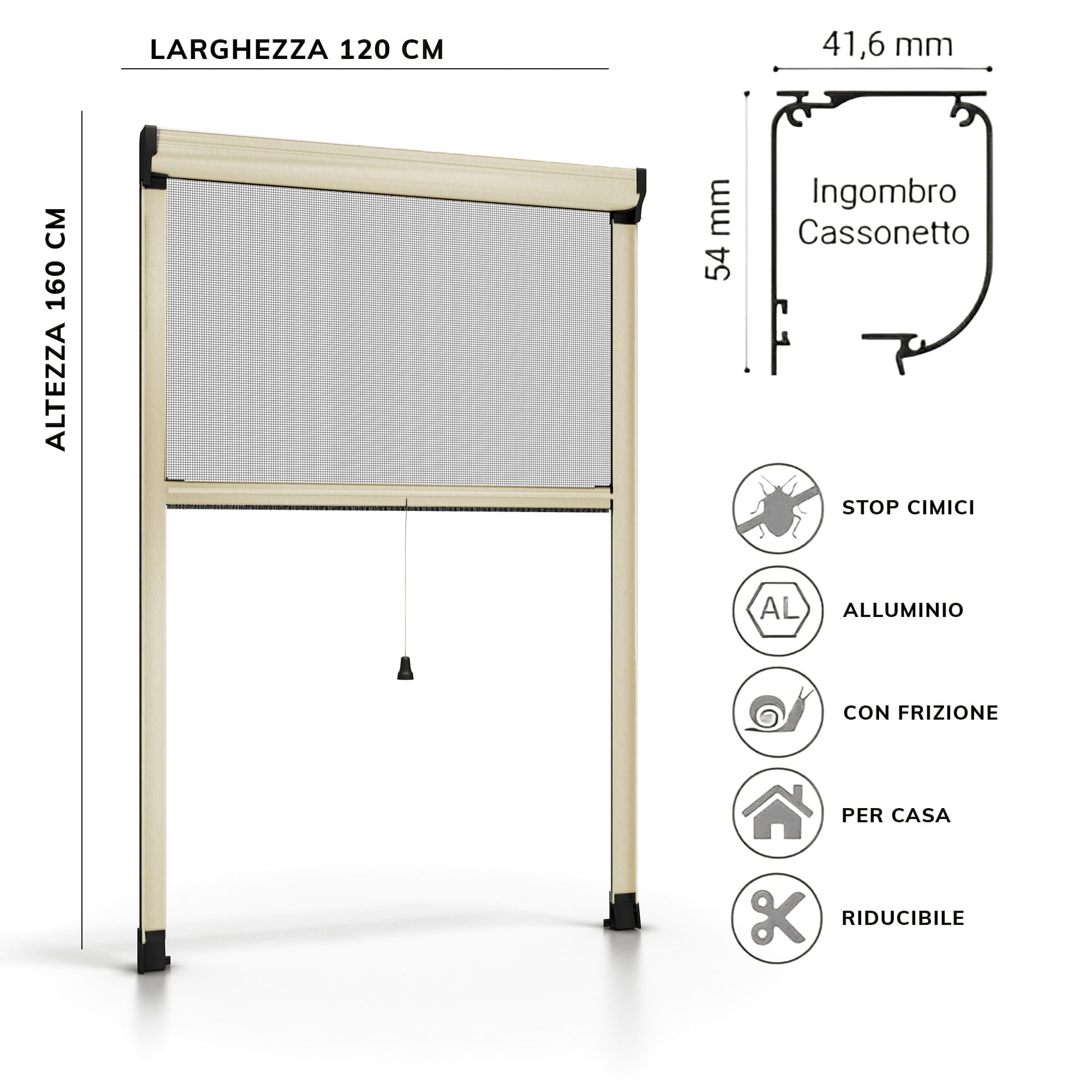 Nastro Adesivo Effetto Legno 8cm X 4,57m - Impermeabile Per Riparare Pavimenti E Mobili - Foto 6