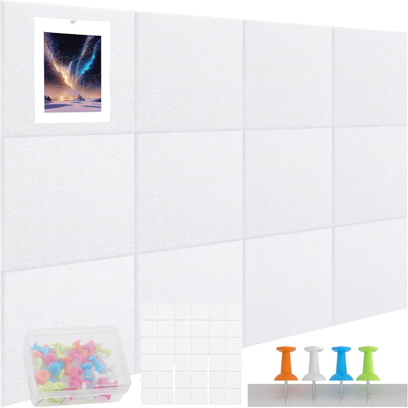 Gallery image 1