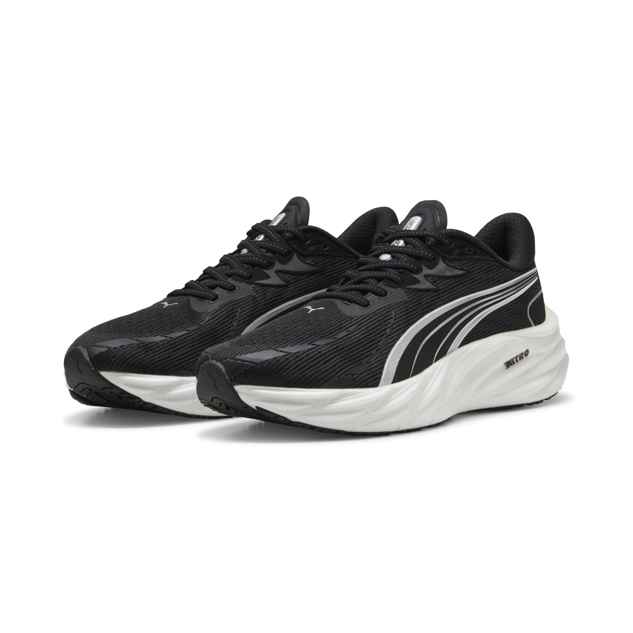 Puma Herren Velocity Nitro 4