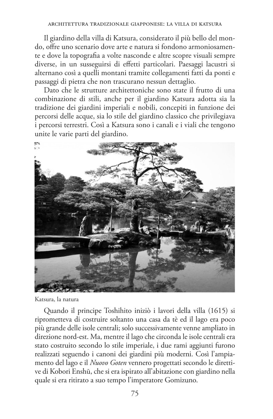 Architettura giapponese e architetti occidentali. Ediz. illustrata