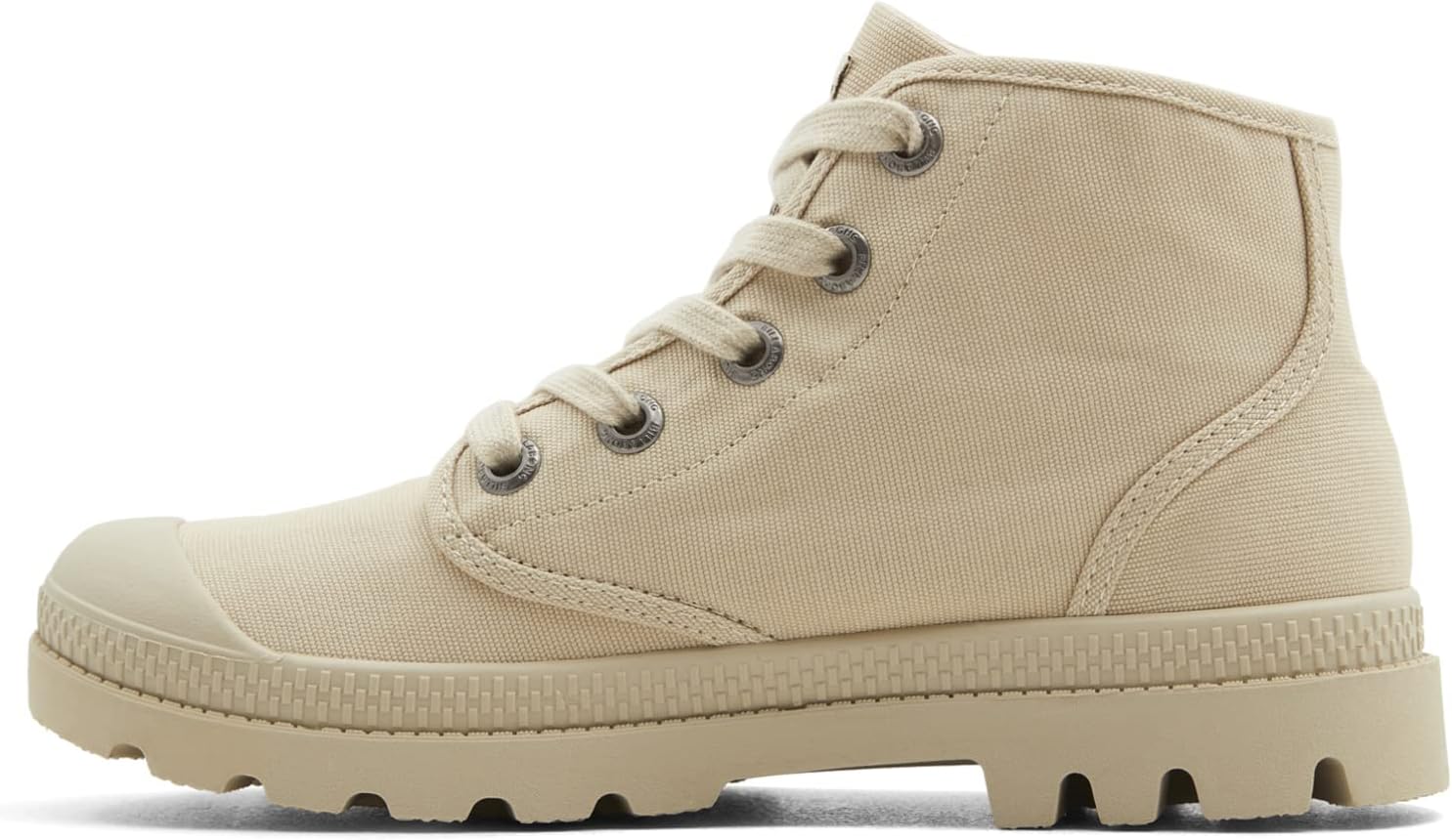 Hiking Boots Billabong Boots Ladies Billabong Women's Wander Out