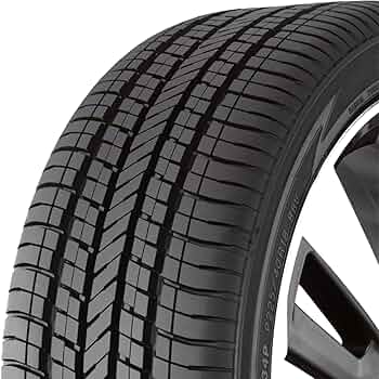 ヌー　YOKOHAMA 225/40R18 88W DNA ECOS Amazon.com: Yokohama 225/40R18 92Y XL YOKO ADVAN SPORT AS