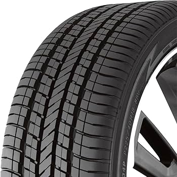 225/55R18, ブレギスタン,2019年 Falken Ziex ZE001 A/S All Season 225/55R18 98H Passenger