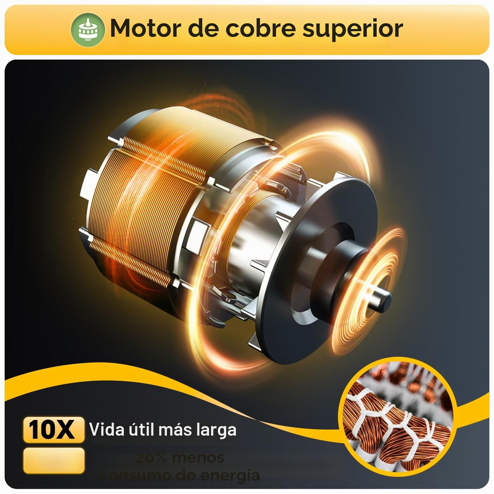 Inodoro compacto de 600 W con bomba trituradora integrada para sótanos, habitaciones pequeñas, desván o baños bajo escaleras, mando a distancia, doble cisterna, 4/5 CV