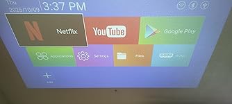 Review Image by Philip C Philip C