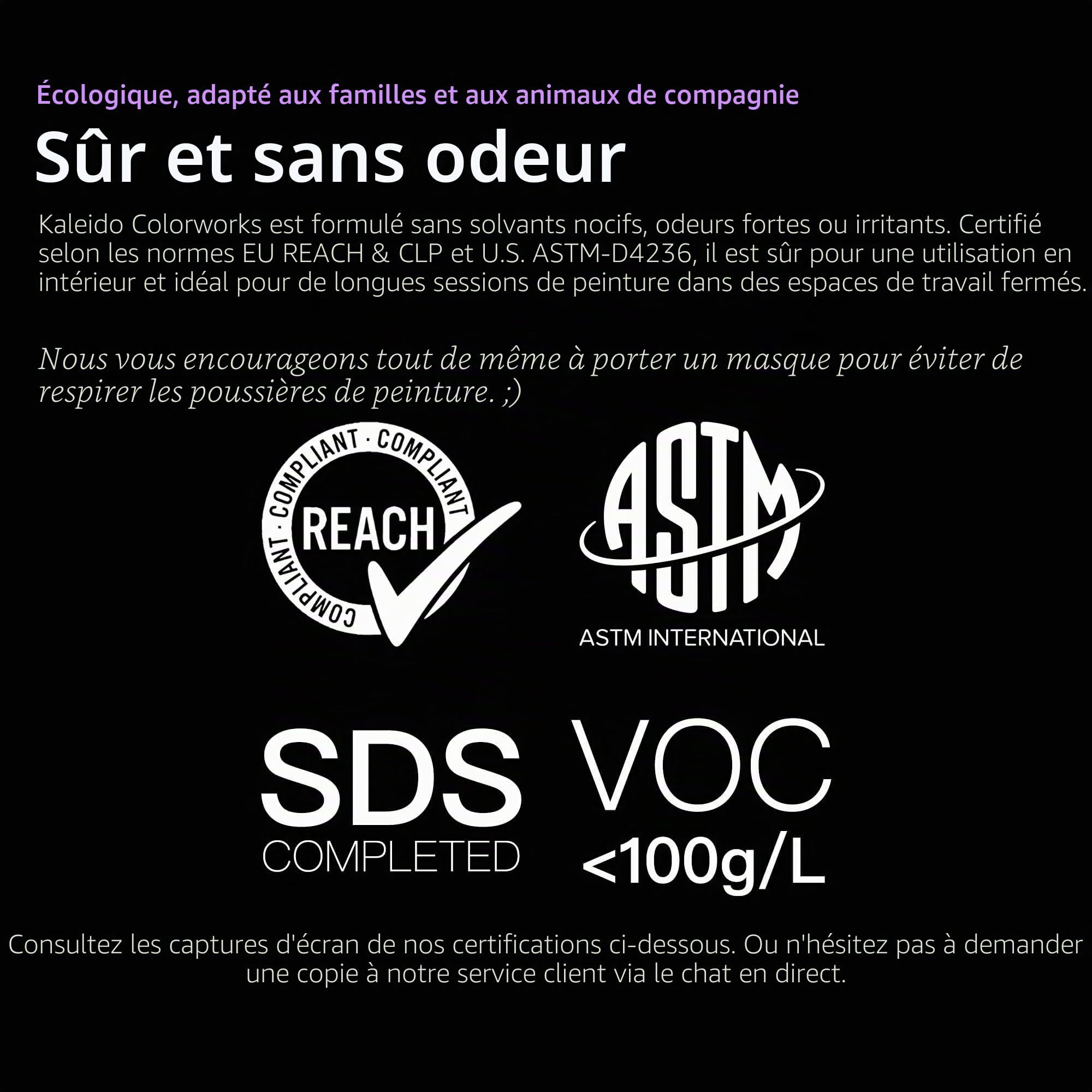Gaahleri Kaleido – Lot de 12 peintures acryliques à base d'eau, aérographe métallique pour modèles de voitures, Gundam, Gunpla, Mecha, pré-dilué, haute brillance, séchage rapide, avec diluant et
