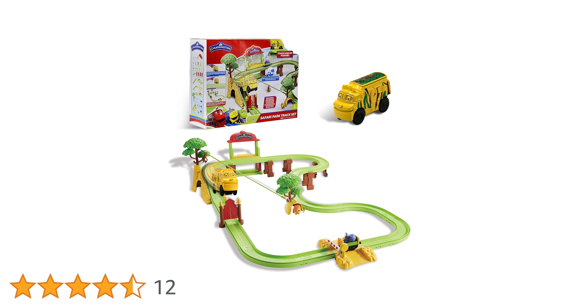 71HkNzjRU8L.jpg_BO30,255,255,