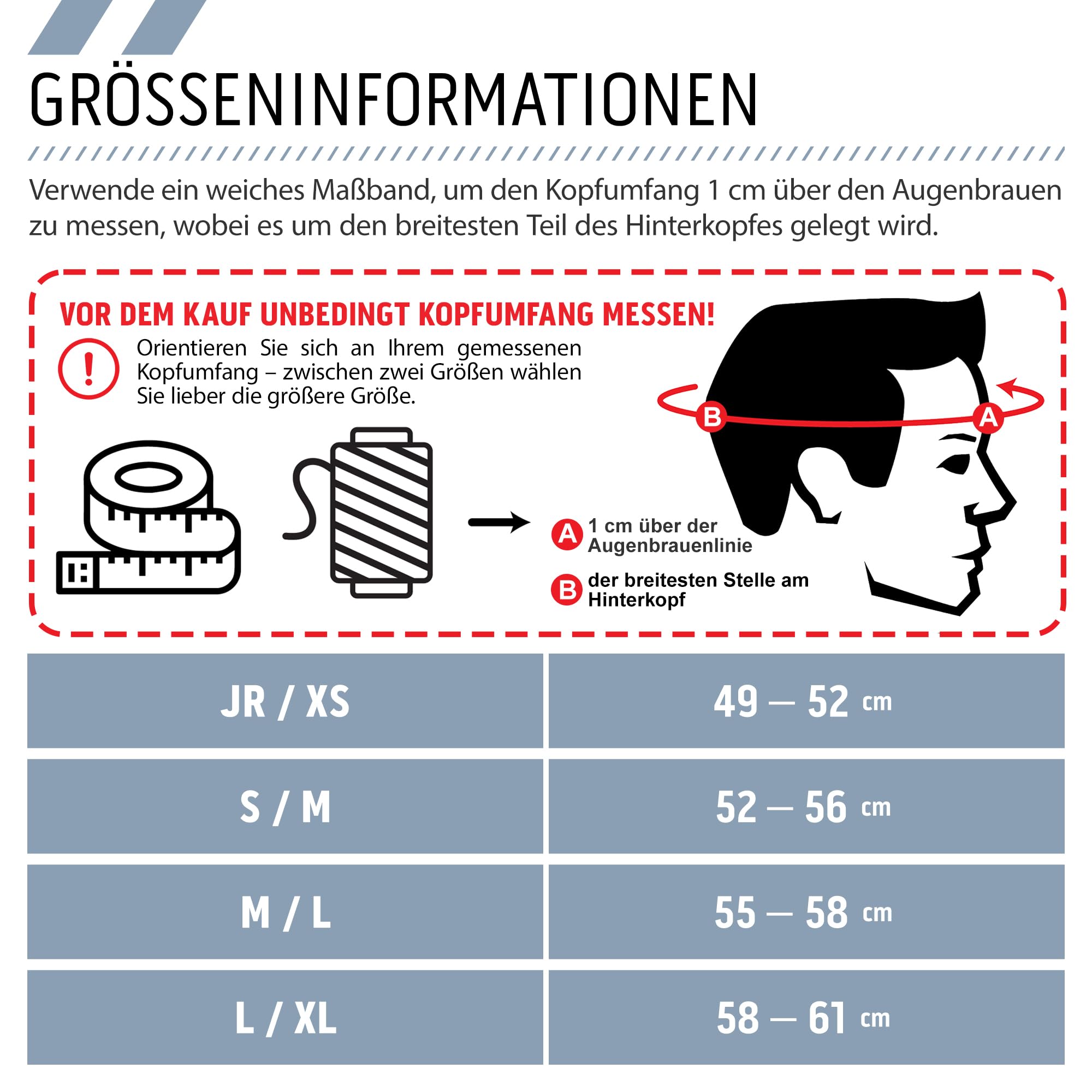 80SIX Skaterhelm Kinder, Verstellbarer Fahrradhelm für Jugendliche und Erwachsene, CE EN1078 Zertifiziert, für Skateboard, Fahrrad, Roller, E-Scooter, 49-61cm