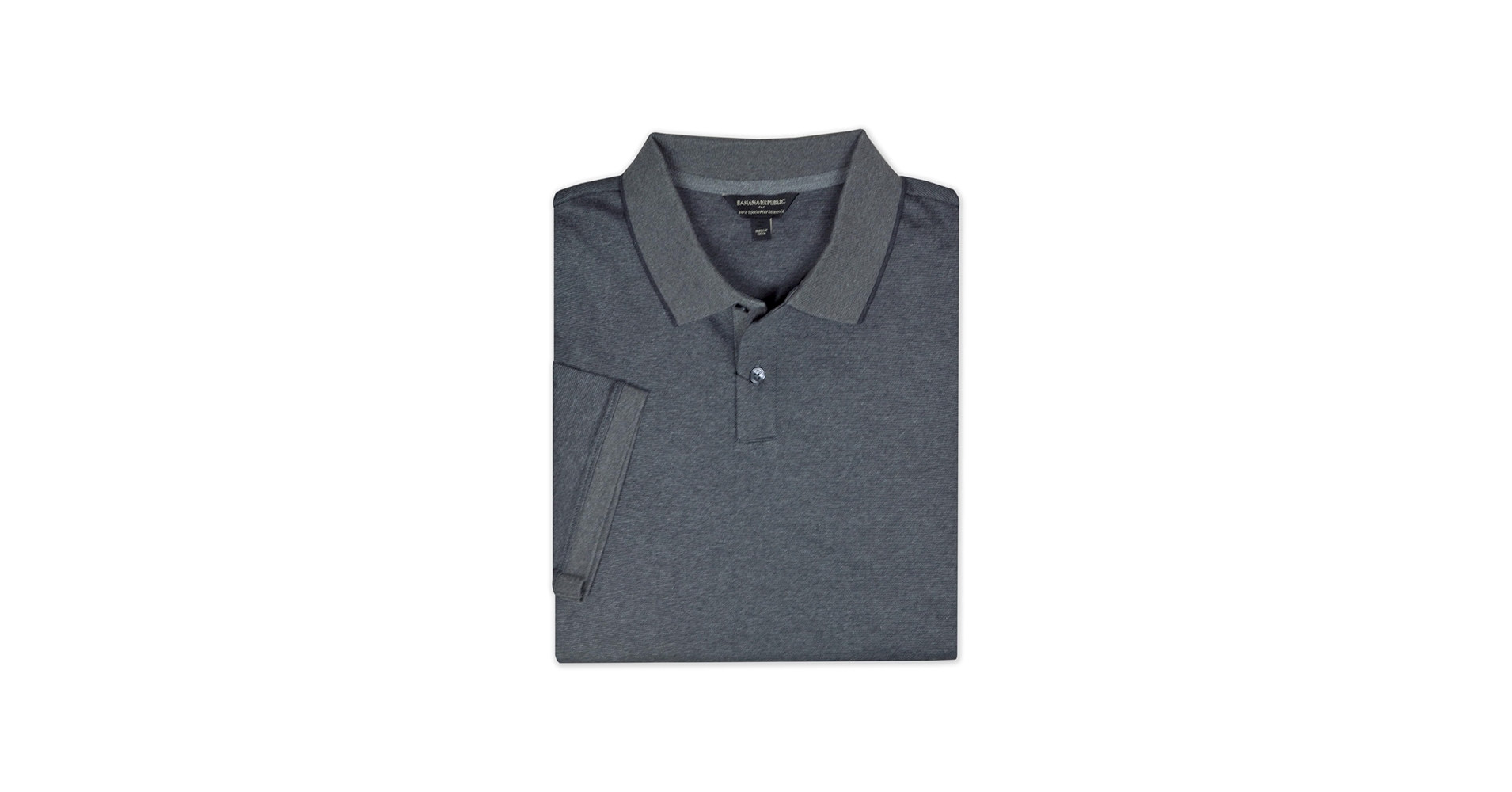 に*様 H COTTON NYLON CORD POLO COLLAER KNI H COTTON NYLON CORD POLO COLLAER KNIT