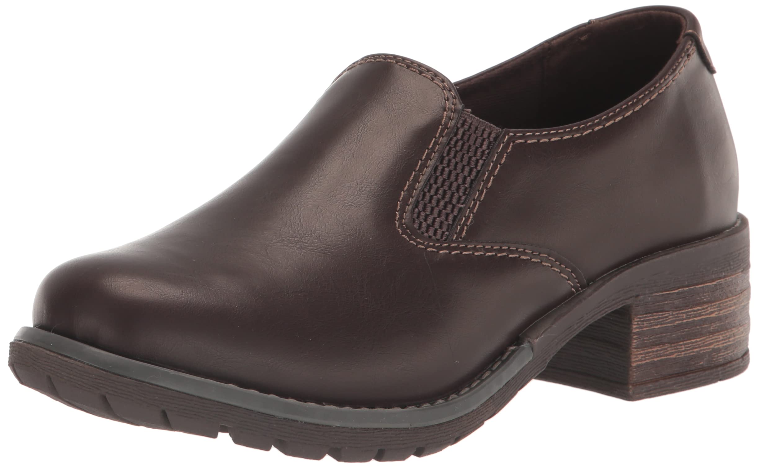 Eastland Women's Brooke Slip-On