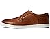 Allen Edmonds Strand Sneaker - Left View